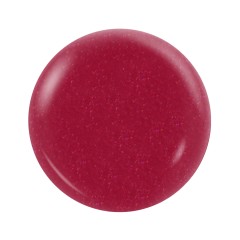 NotPolish Dip OG157 More Than Pin, 2oz