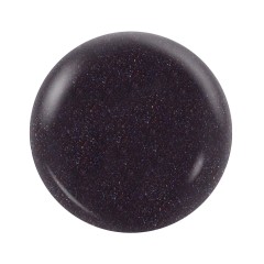 NotPolish Dip OG158 My Soul Was Dark, 2oz