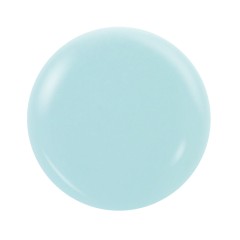 NotPolish Dip OG159 Baby Girl, 2oz