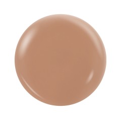 NotPolish Dip OG160 Wifey Materia, 2oz