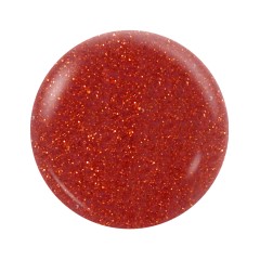 NotPolish Dip OG161 Ruby Sand, 2oz