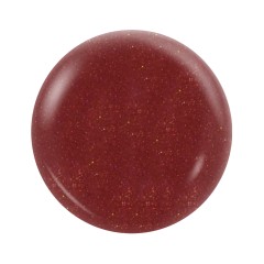 NotPolish Dip OG164 Dark Orange, 2oz
