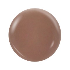 NotPolish Dip OG166 Sweet Autumn, 2oz