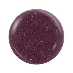 NotPolish Dip OG167 Hug Me Now, 2oz