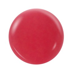 NotPolish Dip OG168 Softly Touch, 2oz