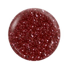 NotPolish Dip OG169 Rebel Pink, 2oz