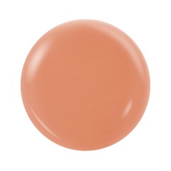 NotPolish Dip OG170 Sweet Fall, 2oz