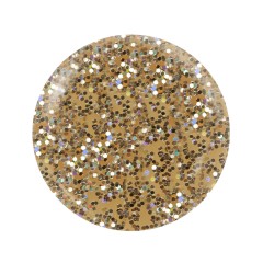 NotPolish Dip OG171 Champagne Gol, 2oz