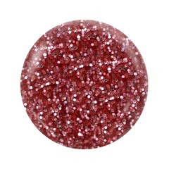 NotPolish Dip OG172 Rose Gold, 2oz
