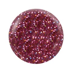 NotPolish Dip OG175 Pink Star, 2oz