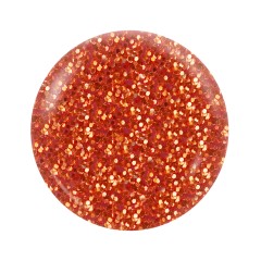 NotPolish Dip OG176 Foxy Brown, 2oz