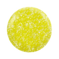 NotPolish Dip OG177 My Allure, 2oz