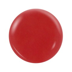 NotPolish Dip OG179 Red Lotus, 2oz