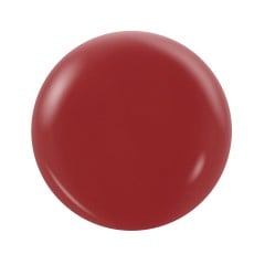 NotPolish Dip OG180 Big Lip, 2oz