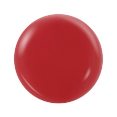 NotPolish Dip OG181 Red Crush, 2oz