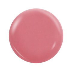 NotPolish Dip OG183 Pinky Promise, 2oz