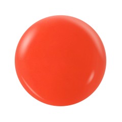 NotPolish Dip OG184 Candied Peach, 2oz