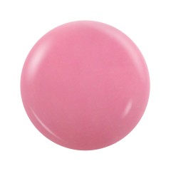 NotPolish Dip OG185 Dream Seduction, 2oz