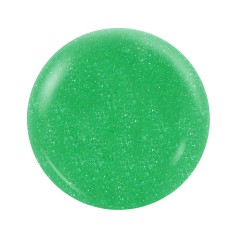 NotPolish Dip OG186 My Commint Mint, 2oz