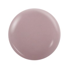 NotPolish Dip OG187 I Lilac U A Lot, 2oz