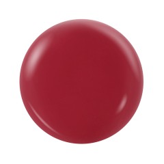 NotPolish Dip OG188 Berry Unique, 2oz