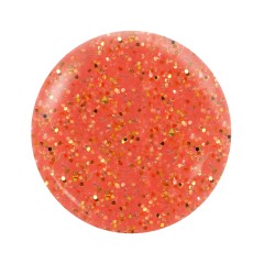 NotPolish Dip OG189 All My Peache, 2oz