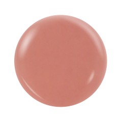 NotPolish Dip OG190 Light Sand, 2oz