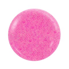 NotPolish Dip OG195 Role Play, 2oz