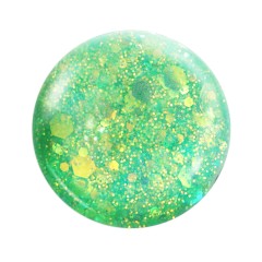 NotPolish - Dip OMG38 Deja Vu 1oz Glitter Dip