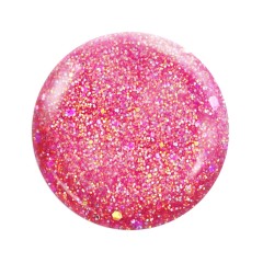 NotPolish - Dip OMG46 Day Dreaming 1oz Glitter Dip