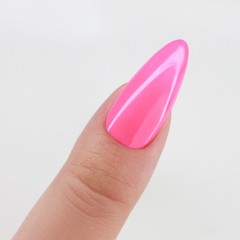 Lechat Perfect Match Pro Duo #37 Bold Girl