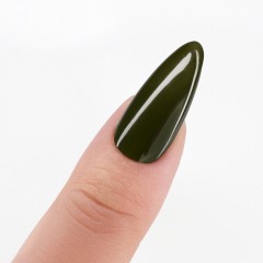 Lechat Perfect Match Pro Duo #64 Deep Olive