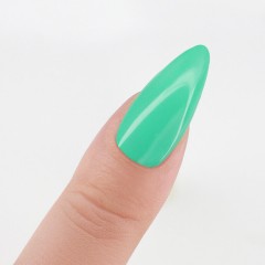 Lechat Perfect Match Pro Duo #71 My Tiffany