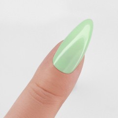 Lechat Perfect Match Pro Duo #76 Tranquil Mint