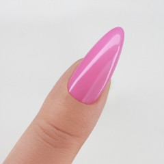 Lechat Perfect Match Pro Duo #78 Sweet Peony