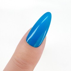 Lechat Perfect Match Pro Duo #86 Vivid Turquoise