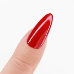 Lechat Perfect Match Pro Powder #01 Sweet Cherry Red, 2 oz