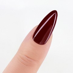 Lechat Perfect Match Pro Powder #23 Mademoiselle, 2 oz