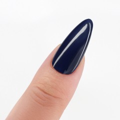 Lechat Perfect Match Pro Powder #52 Evening Song, 2 oz