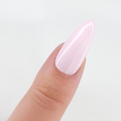 Lechat Perfect Match Pro Trio #26 Frosted Pink, 3pc Bundle