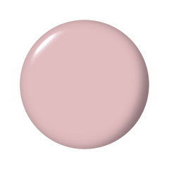 OPI Intelli-Gel Don't Bossa Nova Me Around #GCA60, 0.5 fl oz