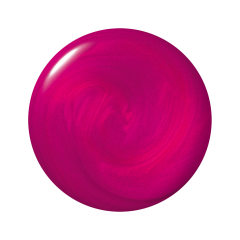 OPI Intelli-Gel Pompeii Purple #GCC09, 0.5 fl oz