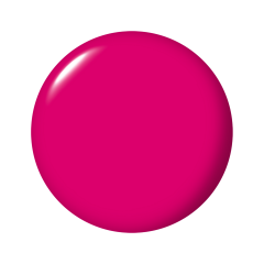 OPI Intelli-Gel Pink Flamenco #GCE44, 0.5 fl oz