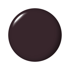 OPI Intelli-Gel Brown to Earth #GCF004, 0.5 fl oz