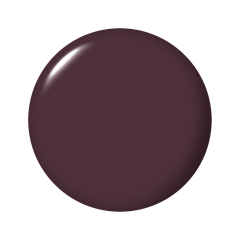 OPI Intelli-Gel You Don't Know Jacques! #GCF15, 0.5 fl oz