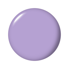 OPI Intelli-Gel Polly Want A Lacquer? #GCF83, 0.5 fl oz