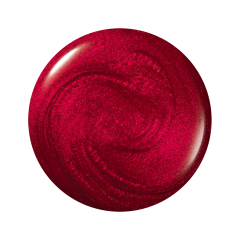 OPI Intelli-Gel I'm Not Really a Waitress #GCH08, 0.5 fl oz