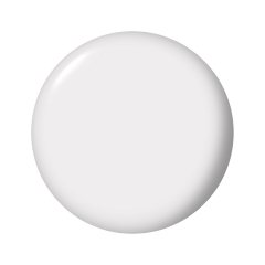 OPI Intelli-Gel Funny Bunny #GCH22, 0.5 fl oz