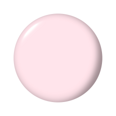 OPI Intelli-Gel Let's Be Friends! #GCH82, 0.5 fl oz