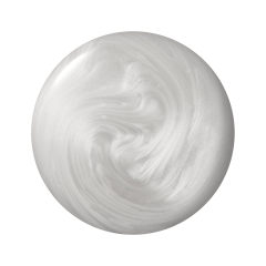 OPI Intelli-Gel Kyoto Pearl #GCL03, 0.5 fl oz